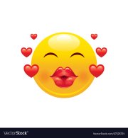 heart-emoji-icon-3d-face-smile-for-love-chat-vector-27323721.jpg