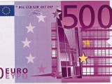 500-euros.jpg