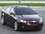 chevrolet-cruze[1].jpg