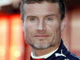 imgDavid Coulthard2.jpg