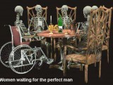 Women waiting for the perfect man.jpg