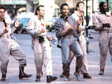 ghostbusters-music-video.gif