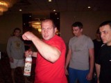 Fedor_drunk.jpg