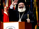 archbishop-xristodoulos.jpg