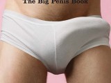 big_penis_book.jpg