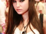 sasha gray1.jpg