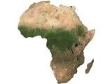 Africa Satellite small.jpg