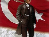 ataturk.jpg