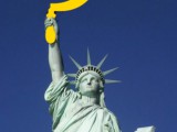 statue-of-liberty-hammer-and-sickle-holding-communist-symbol-yellow-deep-blue-sky-photo.jpg