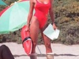 pamela-anderson-baywatch-ugg-boots.jpg