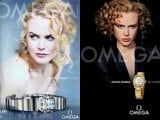 nicole-kidman-omega.jpg