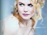 nicole-kidman.jpg