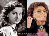 sophia_loren_2.jpg