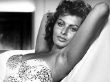 Sophia_Loren_103343o.jpg