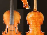 a_stradivari.jpg