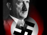 adolf-hitler.jpg