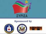 Syriza.Sponsored.By.CIA.USA.Soros.jpg