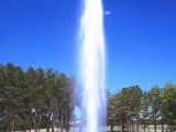 GEYSER.jpg