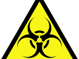 biohazard.jpg.png