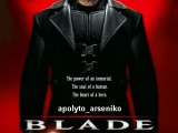 Blade.jpg