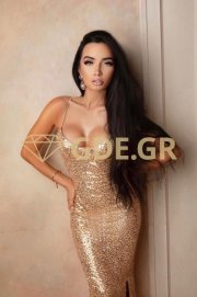 ALICA-STUNNING-BRUNETTE-UKRAINE-ESCORT-IN-ATHENS-4.jpeg