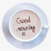 57-571963_good-morning-coffee-png-white-coffee-transparent-png.jpg