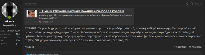 Στιγμιότυπο οθόνης 2023-02-02 222137.png