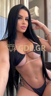 MAYA-SEXY-HOT-LATIN-ESCORT-ATHENS-1.jpeg