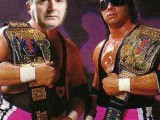 afl-v-wwf-tagteams.jpg