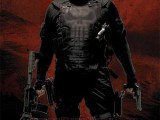 punisher-warzone-cci-poster-full.jpg