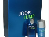 Joop-Jump-Men-02779850.jpg