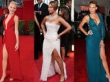 celebrity_slit_gowns_1.jpg