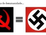 comunism-nazism2.jpg