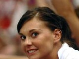 Katarzyna Skowronska5.jpg