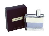 Prada Cologne.jpg