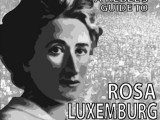 rosa-luxemburg.jpg