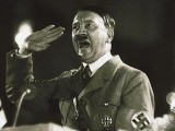 adolf-hitler-joke-4_681576c.jpg