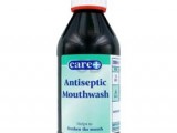 care_antiseptic_mouthwash_33370.jpg