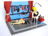 lego-bdsm.jpg