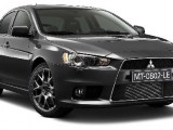 2009-Mitsubishi-Lancer-Evolution-China.jpg