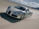 bugatti_veyron_16_4_9_15226 frond.jpg