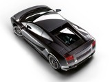 lamborghini_gallardo_superleggera_9_27547.jpg