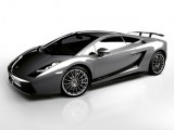 lamborghini_gallardo_superleggera_12_27544.jpg