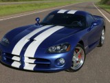 dodge_viper_srt10_coupe_11_16159.jpg