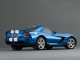 dodge_viper_srt10_coupe_9_16150.jpg