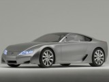 lexus_lf-a_5_21926.jpg