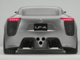 lexus_lf-a_2_21923.jpg