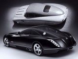 maybach_exelero_7_15557.jpg