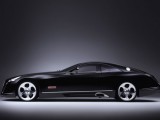 maybach_exelero_13_15555.jpg