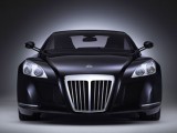 maybach_exelero_12_15554.jpg